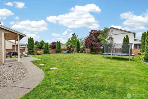 22909 78th Avenue Ct E Graham WA 98338