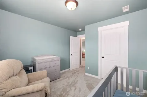 22909 78th Avenue Ct E Graham WA 98338