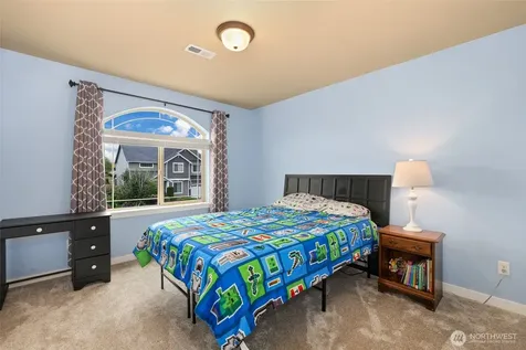22909 78th Avenue Ct E Graham WA 98338