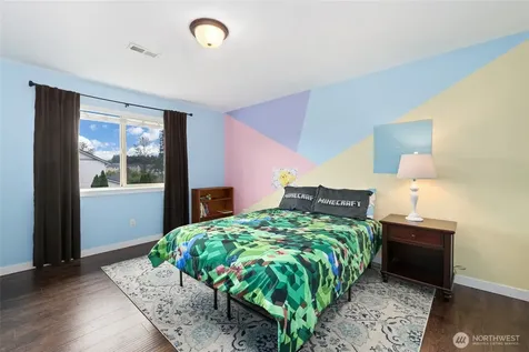 22909 78th Avenue Ct E Graham WA 98338