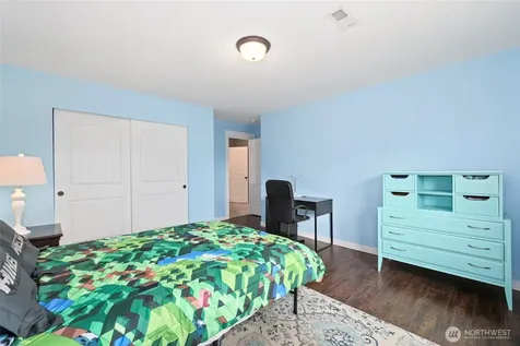 22909 78th Avenue Ct E Graham WA 98338