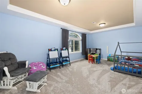 22909 78th Avenue Ct E Graham WA 98338