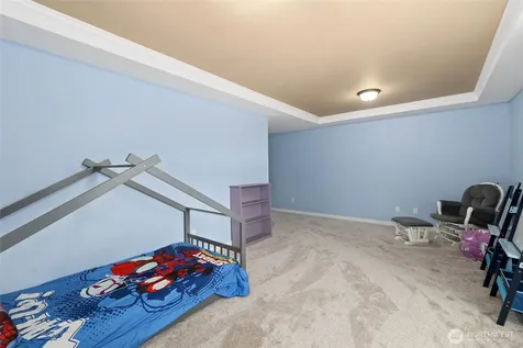 22909 78th Avenue Ct E Graham WA 98338