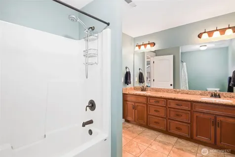 22909 78th Avenue Ct E Graham WA 98338