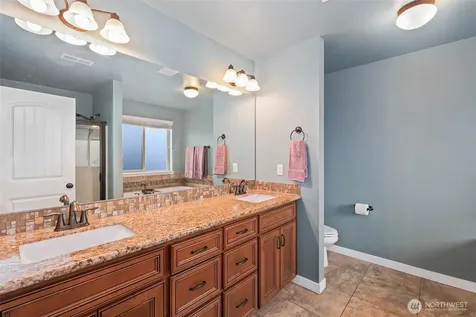 22909 78th Avenue Ct E Graham WA 98338
