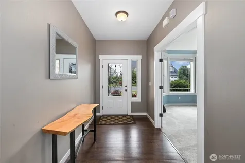 22909 78th Avenue Ct E Graham WA 98338