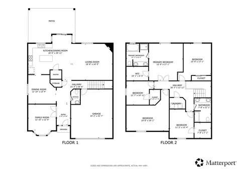 22909 78th Avenue Ct E Graham WA 98338