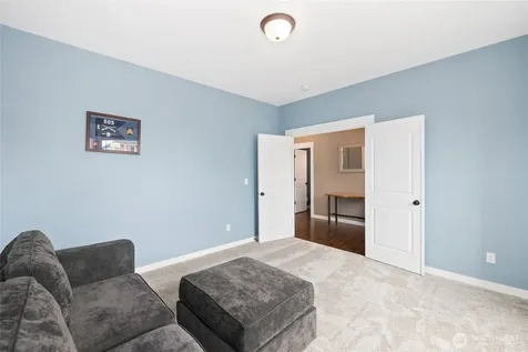 22909 78th Avenue Ct E Graham WA 98338