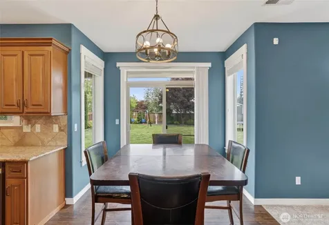 22909 78th Avenue Ct E Graham WA 98338