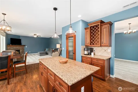 22909 78th Avenue Ct E Graham WA 98338
