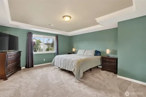22909 78th Avenue Ct E Graham WA 98338