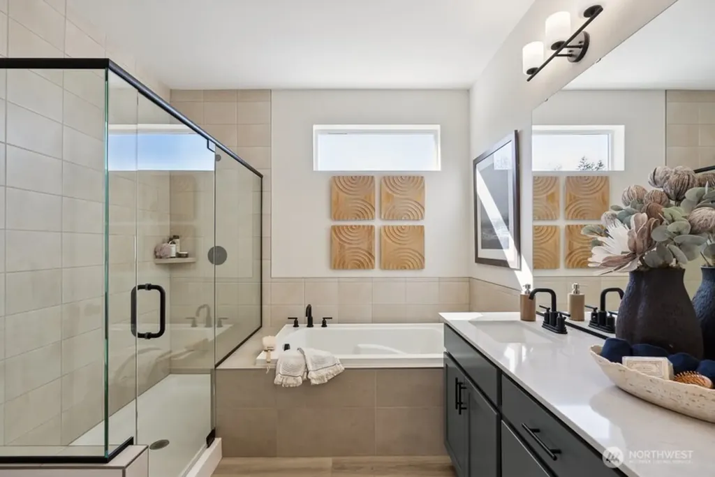 4004 Aberdeen Way NE Renton WA 98056