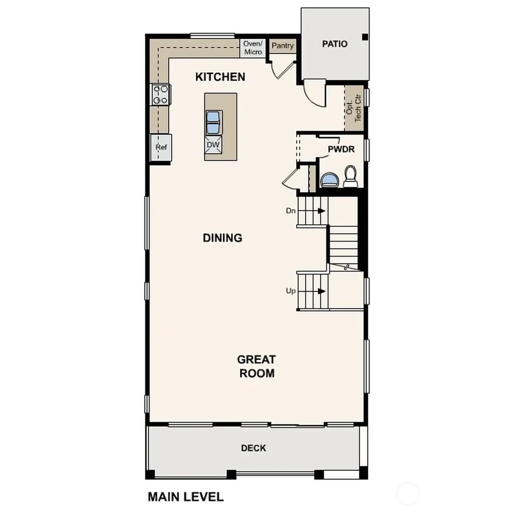 4004 Aberdeen Way NE Renton WA 98056