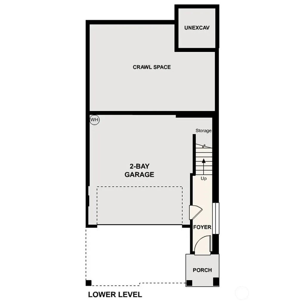 4004 Aberdeen Way NE Renton WA 98056