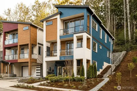 4004 Aberdeen Way NE Renton WA 98056