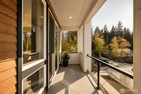 4004 Aberdeen Way NE Renton WA 98056