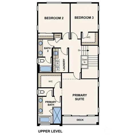 4004 Aberdeen Way NE Renton WA 98056