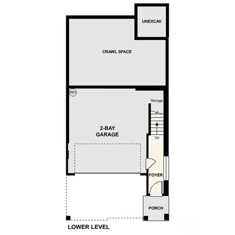 4004 Aberdeen Way NE Renton WA 98056