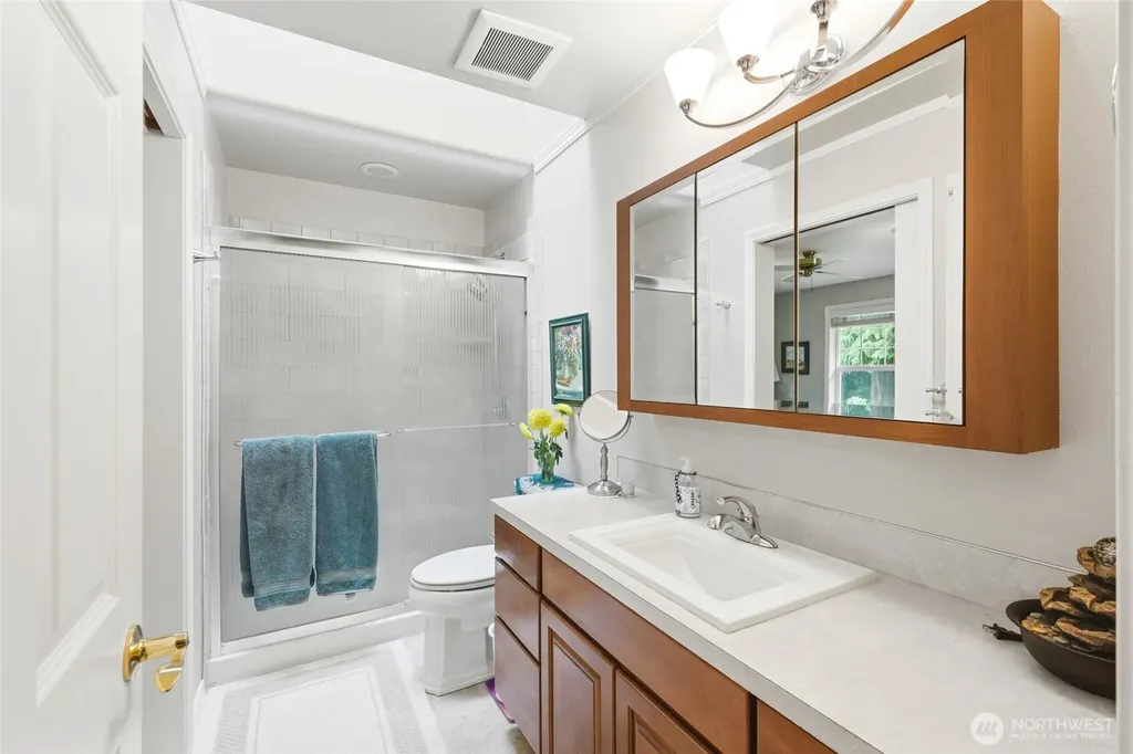 15532 Utley Road Snohomish WA 98290