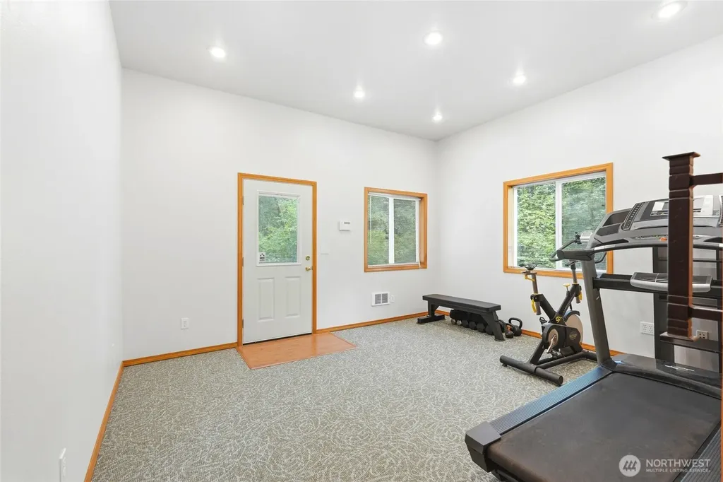 15532 Utley Road Snohomish WA 98290