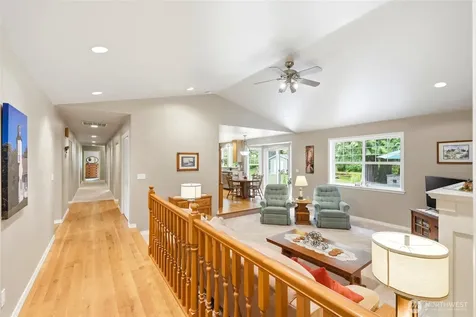 15532 Utley Road Snohomish WA 98290