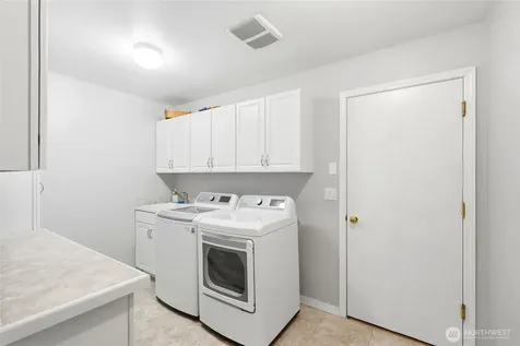 15532 Utley Road Snohomish WA 98290