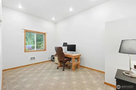 15532 Utley Road Snohomish WA 98290