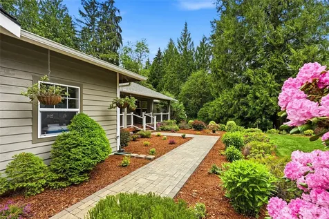 15532 Utley Road Snohomish WA 98290