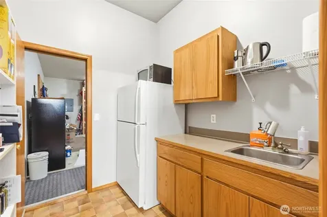 15532 Utley Road Snohomish WA 98290