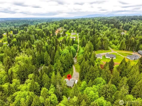 15532 Utley Road Snohomish WA 98290
