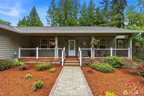 15532 Utley Road Snohomish WA 98290