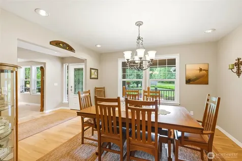 15532 Utley Road Snohomish WA 98290