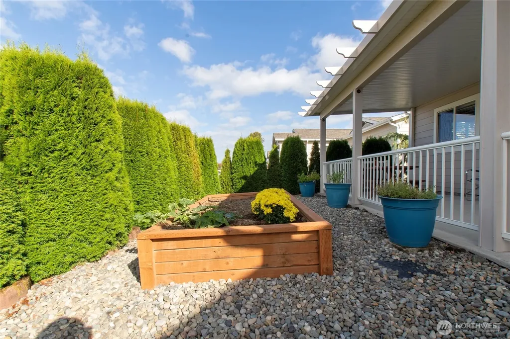 4264 Lakeview Lane SE Lacey WA 98503