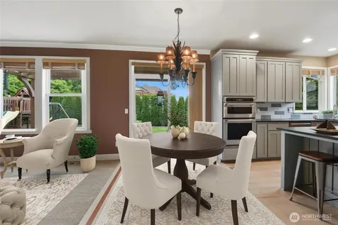 1948 Lighthouse Lane NE Tacoma WA 98422