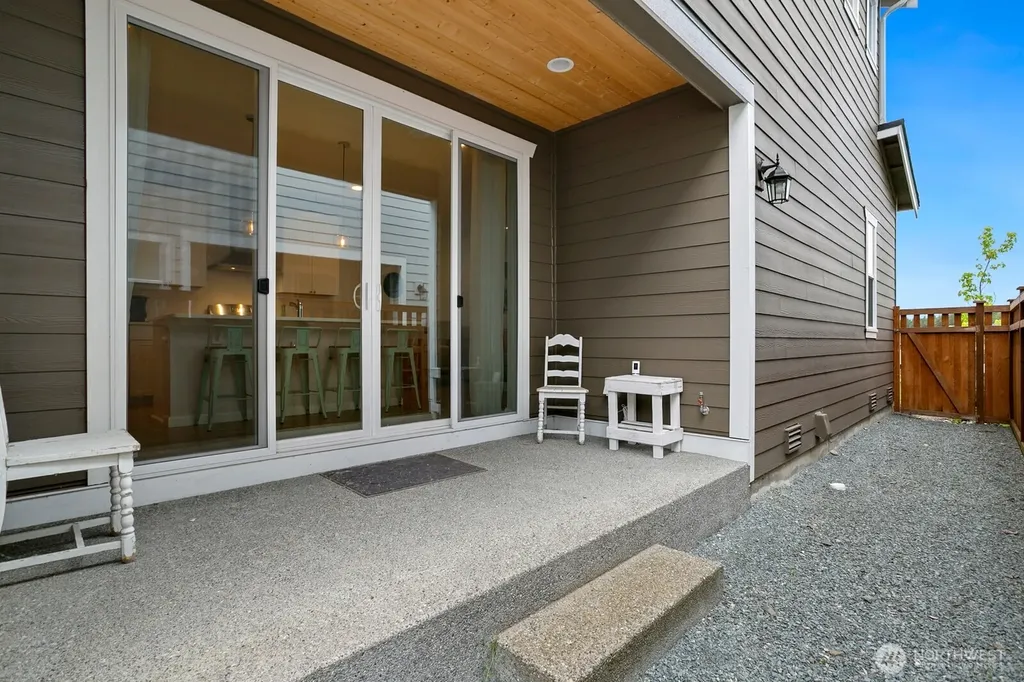 13118 192nd Avenue E Bonney Lake WA 98391