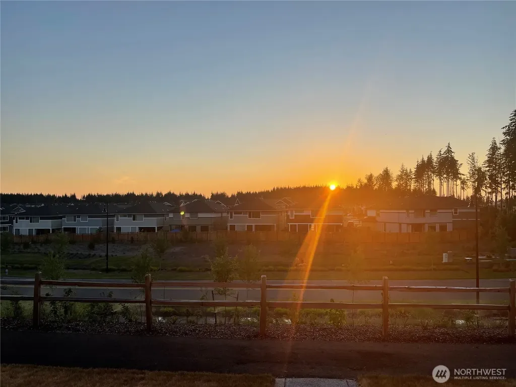 13118 192nd Avenue E Bonney Lake WA 98391