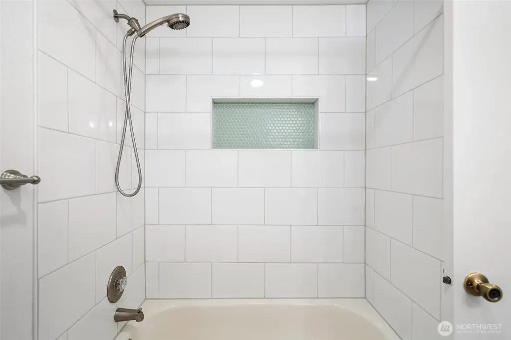 4517 166th Place NE Redmond WA 98052