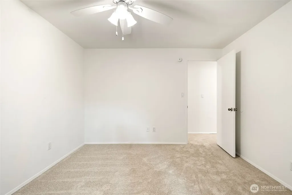 4517 166th Place NE Redmond WA 98052