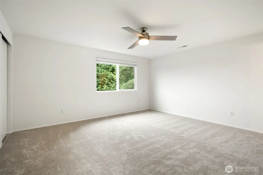 4517 166th Place NE Redmond WA 98052