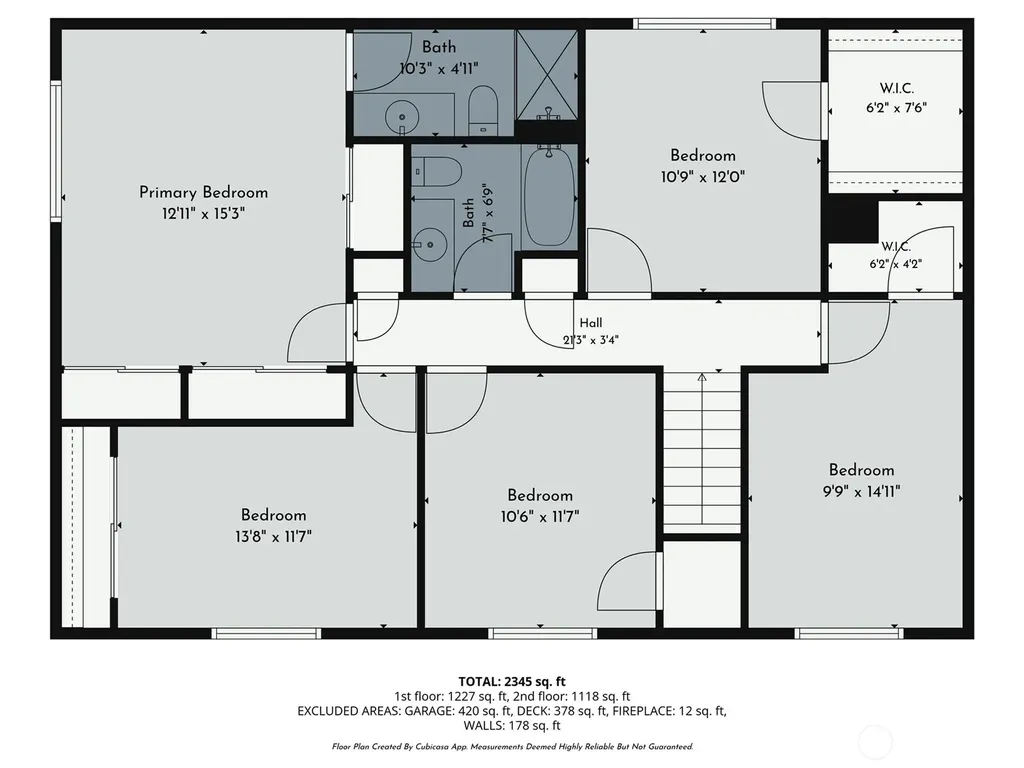 4517 166th Place NE Redmond WA 98052