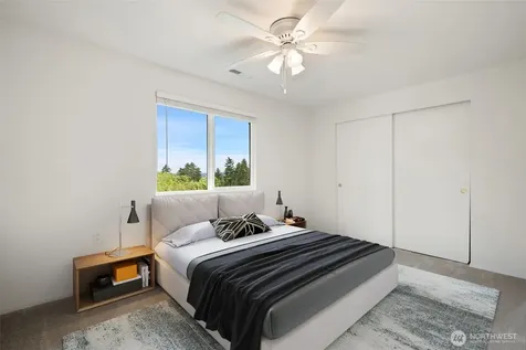 4517 166th Place NE Redmond WA 98052