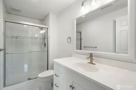 4517 166th Place NE Redmond WA 98052