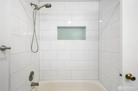 4517 166th Place NE Redmond WA 98052