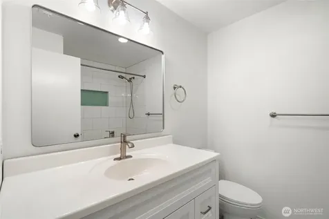 4517 166th Place NE Redmond WA 98052