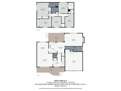 4517 166th Place NE Redmond WA 98052