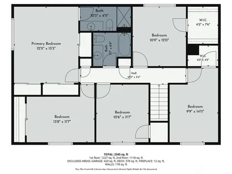 4517 166th Place NE Redmond WA 98052