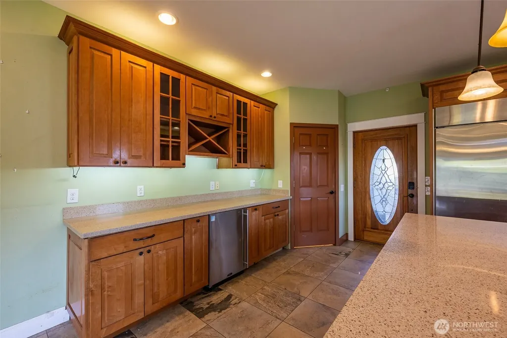 1411 K Avenue Anacortes WA 98221