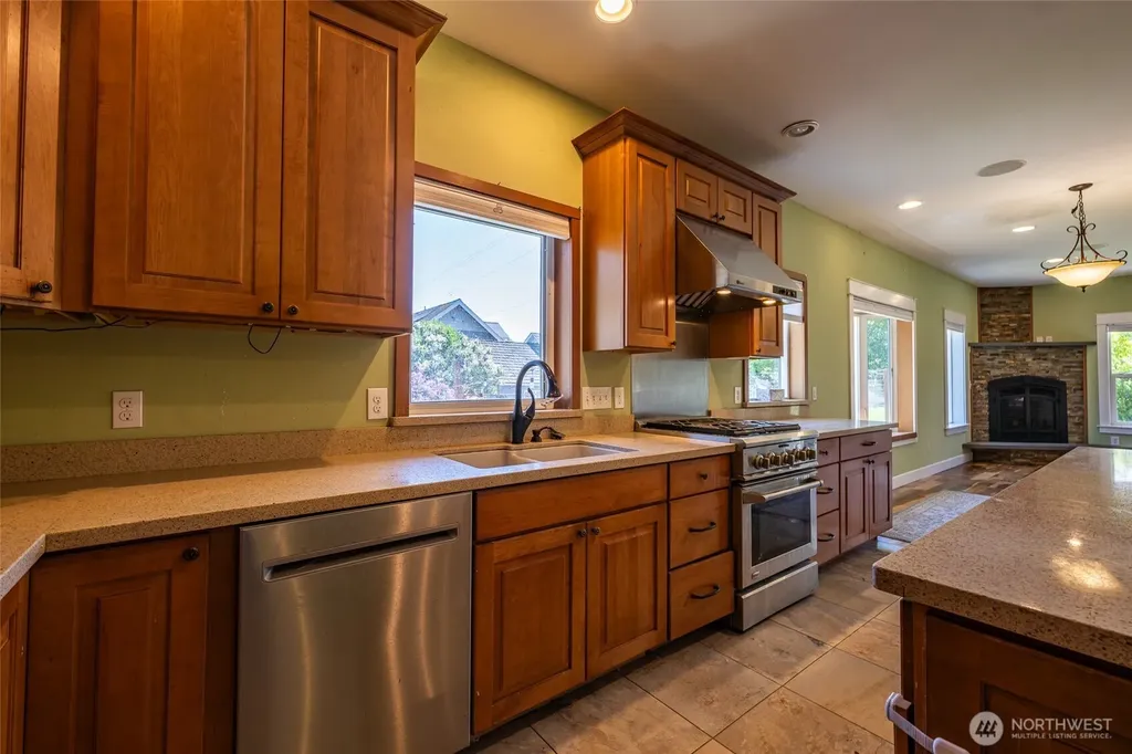 1411 K Avenue Anacortes WA 98221
