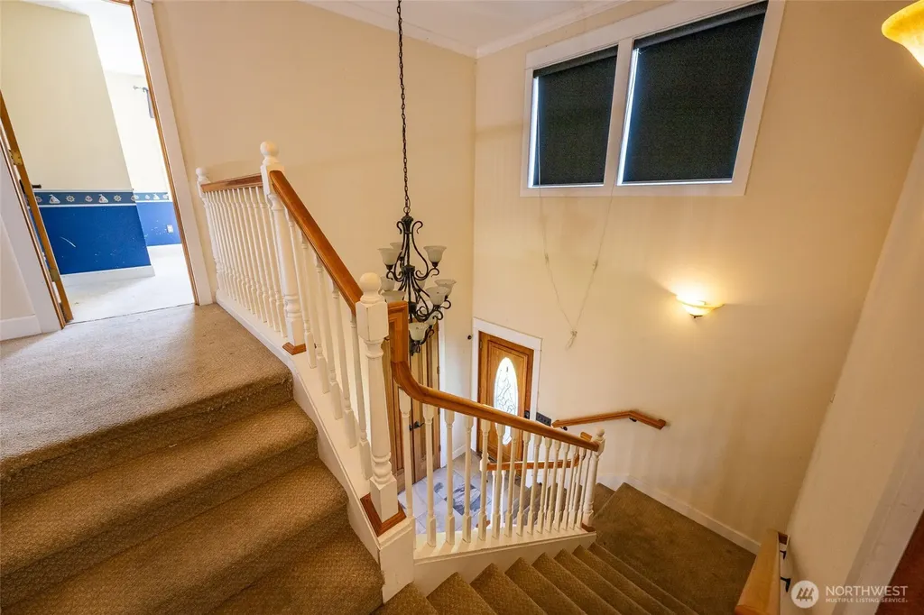 1411 K Avenue Anacortes WA 98221