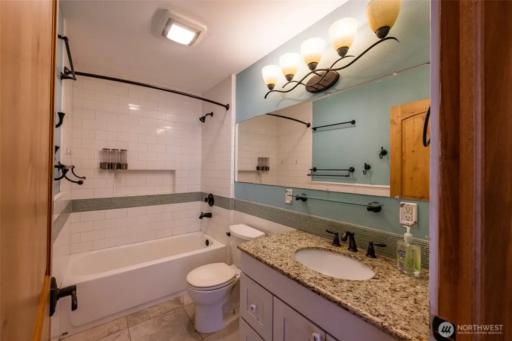 1411 K Avenue Anacortes WA 98221